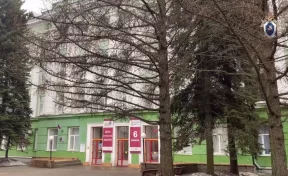 По подозрению во взяточничестве задержан директор филиала РАНХиГС в Нижнем Новгороде
