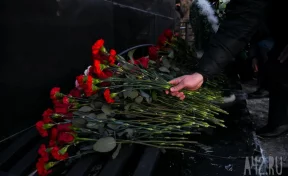 Памятник Брежневу установят в центре Курска