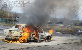 В Белгородской области при атаке БПЛА погиб человек, трое получили ранения