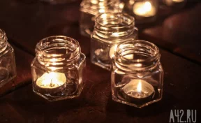 Умер актёр Довжик, известный по ролям в «Бригаде», «Интернах», «Склифосовском»