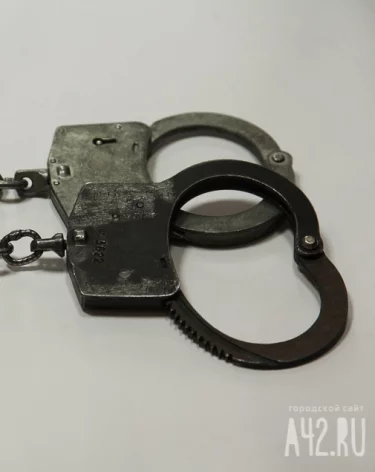 В Нижнем Новгороде руководителя отделения ОНФ заподозрили в мошенничестве