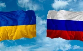 Киев сообщил о готовности к переговорам по возвращению Крыма
