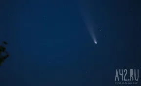 За ночь над регионами России и Чёрным морем сбили 40 БПЛА