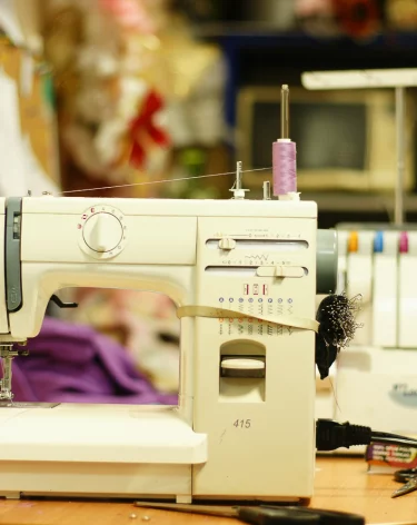 Вице-премьер РФ Голикова назвала самые востребованные профессии в ближайшие 7 лет