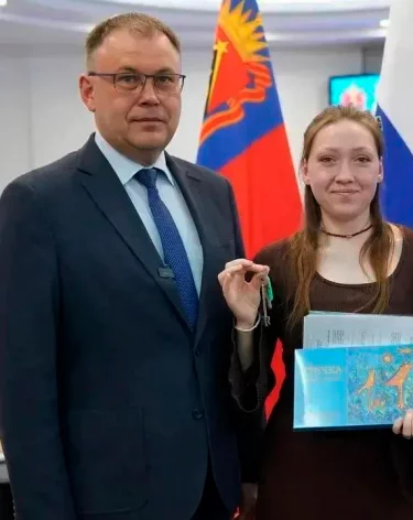 Фото: пресс-служба АПК