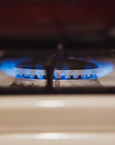 В Татарстане во время приготовления плова взорвался газ, есть пострадавшие