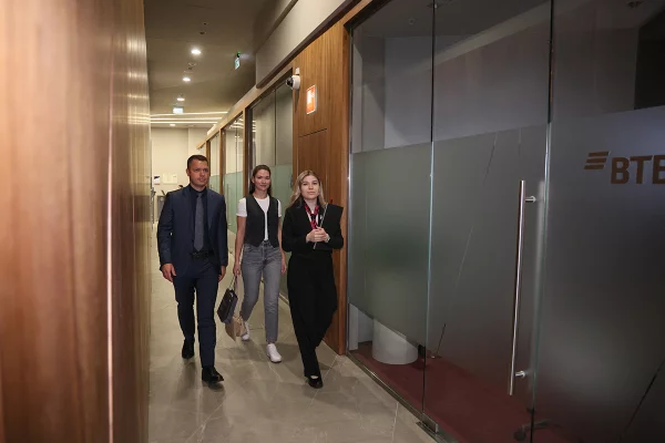 Эксперты выяснили, что сегодня нужно инвесторам