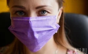 Врач: нехватка витаминов может привести к печёночной и почечной недостаточности