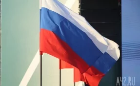 Минпромторг: новые российские регионы перейдут на московское время