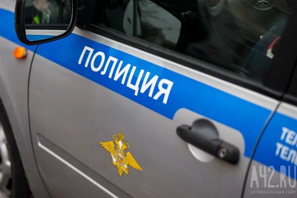В Ставрополе при взрыве на остановке троллейбуса пострадала женщина