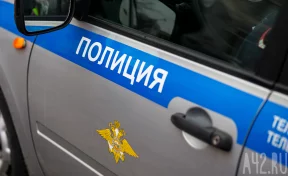 В Ставрополе при взрыве на остановке троллейбуса пострадала женщина