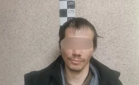 Кузбассовец украл 80 тысяч рублей у своего коллеги-вахтовика
