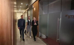 Эксперты выяснили, что сегодня нужно инвесторам