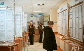 Эксперты назвали самые высокооплачиваемые вакансии в апреле в Кузбассе
