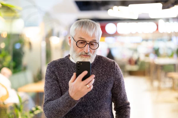 Атаки вместо поздравлений: к 8 Марта и 23 Февраля фишинг бьёт рекорды