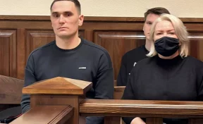 Директору кузбасского пансионата для пожилых, где погибли 4 человека, отменили условное наказание