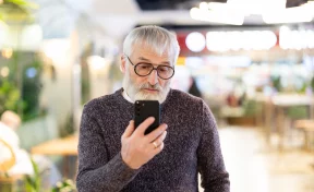 Атаки вместо поздравлений: к 8 Марта и 23 Февраля фишинг бьёт рекорды