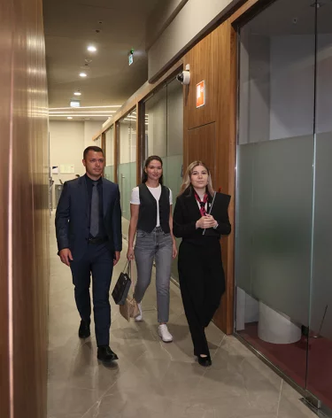 Эксперты выяснили, что сегодня нужно инвесторам