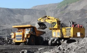  «Южный Кузбасс» определил лучших по профессии  среди работников открытой добычи угля