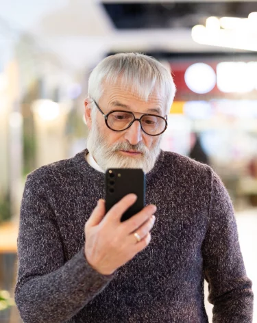 Фото: Пресс-служба МегаФона