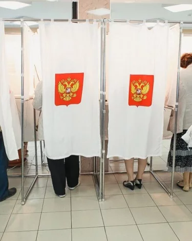 Фото: А42.RU