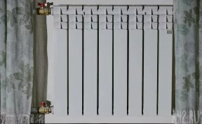 Россиянам объяснили, когда можно рассчитывать на перерасчёт за отопление