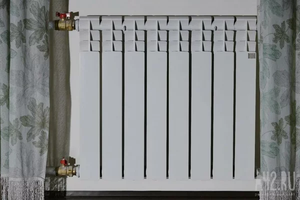 Россиянам объяснили, когда можно рассчитывать на перерасчёт за отопление