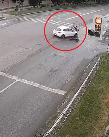 Фото, видео: <a href=https://vk.com/wall-75294260_20721>Госавтоинспекция Кузбасса</a> / «ВКонтакте»