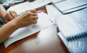 В России назвали сферы с самым сильным кадровым голодом