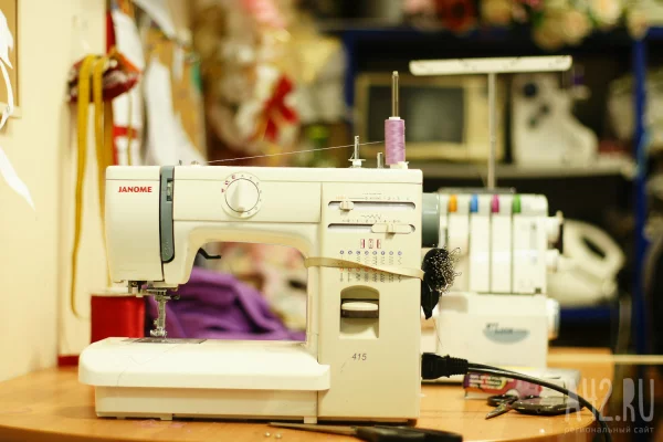 Вице-премьер РФ Голикова назвала самые востребованные профессии в ближайшие 7 лет