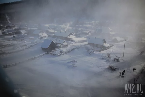 Никола Зимний: народные приметы на 19 декабря