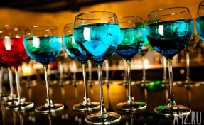 В Кузбассе три женщины закидали камнями 21-летнего мужчину после ссоры в баре