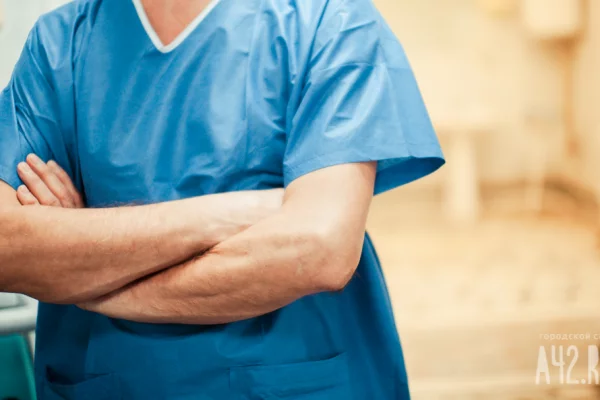 Врач-терапевт назвал самый недооценённый продукт для профилактики рака кишечника