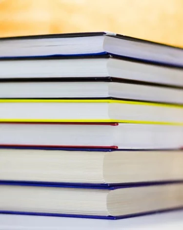 Новые единые учебники по русскому языку и литературе появятся в школах с 1 сентября 2027 года