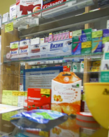 Названы главные признаки дефицита витаминов группы B