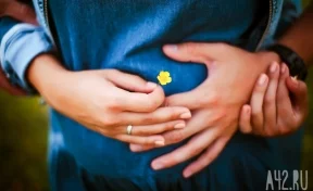 Кемеровчанке удалили внутренние органы после неудачных родов: на врачей завели дело о халатности