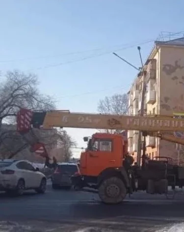 Фото: ГУ МВД России по Кузбассу