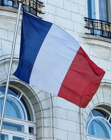 Баскетболиста Касаткина обменяли на осуждённого в России гражданина Франции