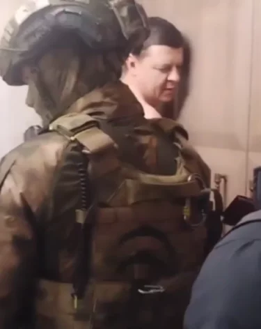 Фото, видео: <a href=https://t.me/SKRKuzbass/8948>СУ СК по Кемеровской области</a> / Telegram