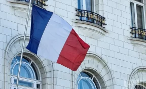 Баскетболиста Касаткина обменяли на осуждённого в России гражданина Франции