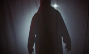 SHOT: российского маньяка, делавшего кукол из мёртвых девочек, могут выписать из психбольницы