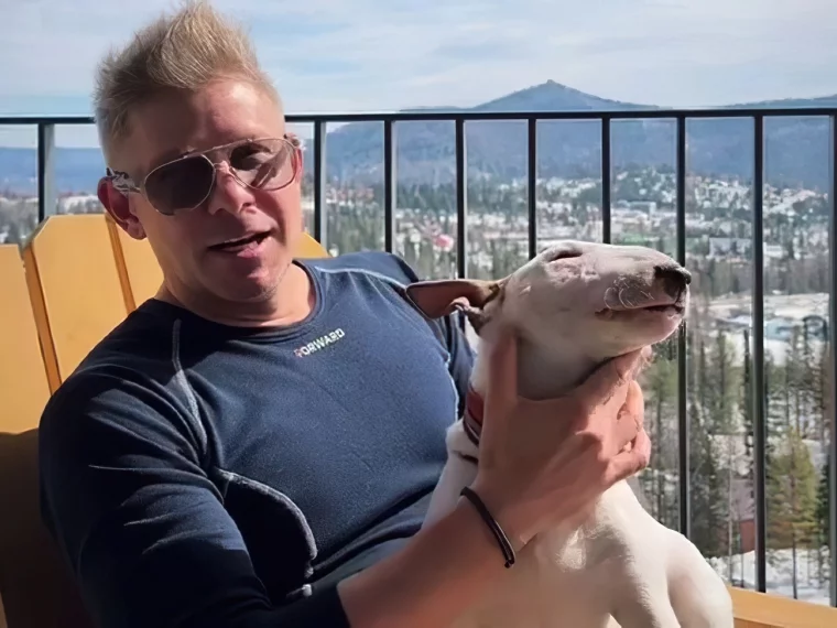 Фото: Grelka Fest отгремел, но Шерегеш не уходит на каникулы 12