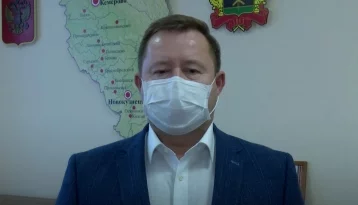 Фото: Министр здравоохранения Кузбасса рассказал о ситуации с лекарствами в аптеках 1