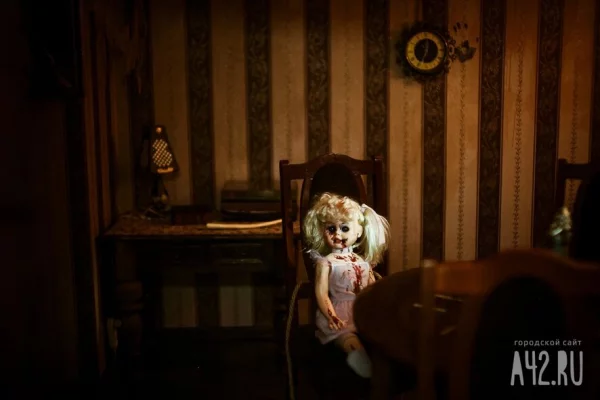 Пожизненное: вынесен приговор женщине, хранившей в чемоданах останки детей