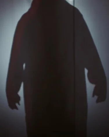 SHOT: российского маньяка, делавшего кукол из мёртвых девочек, могут выписать из психбольницы