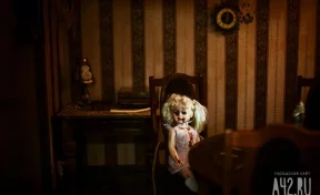 Пожизненное: вынесен приговор женщине, хранившей в чемоданах останки детей