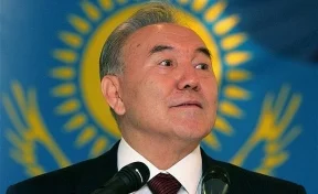 Президент Казахстана раскрыл секрет поиска второй половинки
