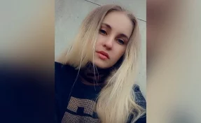 28-летняя жительница Кузбасса вышла из дома и не вернулась: полиция просит помощи в поисках