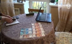 В Кемерове осужден предприниматель, давший взятку в 2 млн рублей экс-замдиректора КЭТК