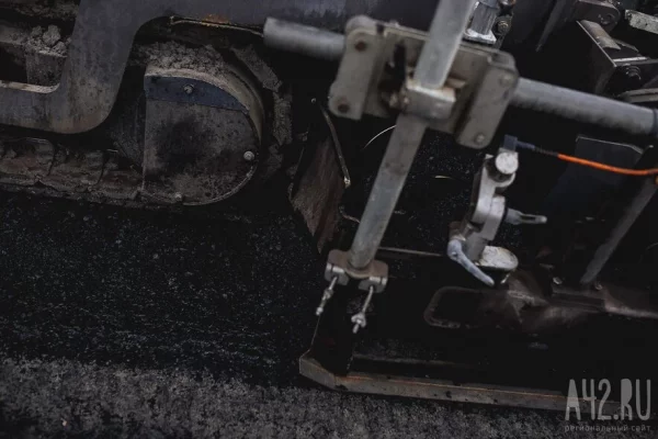 SHOT: в Иране застряли более 1500 российских дальнобойщиков 